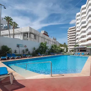 Playa - Adults Only Magaluf (Mallorca)