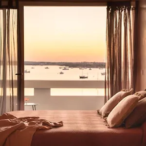  Appartamento Formentera Especial