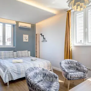 Of The With Ac , Budapest Ungheria