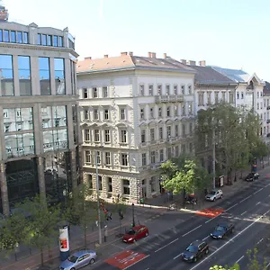 Belle , Budapest Ungheria