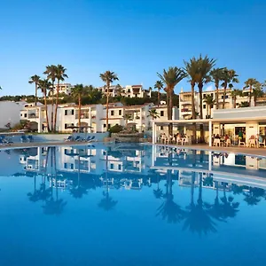 Appartamento Trh Tirant Playa