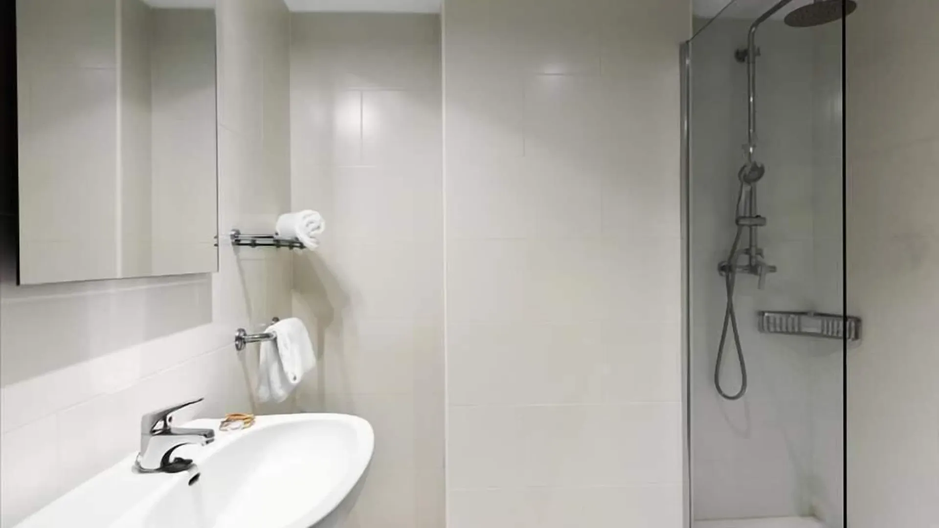The Palm Star Ibiza - Adults Only Appartement San Antonio