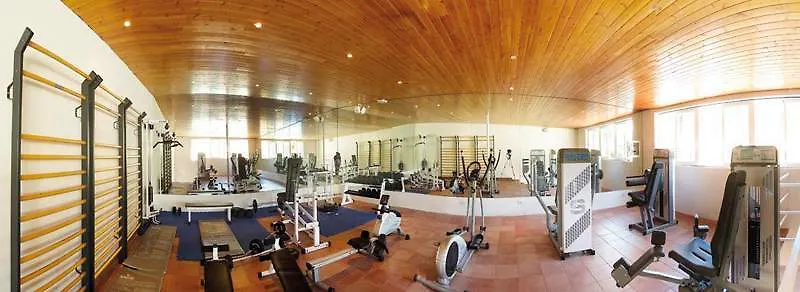 The Palm Star Ibiza - Adults Only Appartement San Antonio