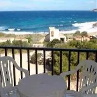 The Palm Star Ibiza - Adults Only Appartement San Antonio  0*, San Antonio (Ibiza) Spanje