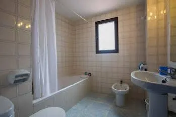 The Palm Star Ibiza - Adults Only Appartement San Antonio  San Antonio (Ibiza)