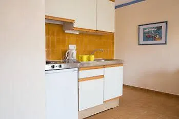 The Palm Star Ibiza - Adults Only Appartement San Antonio  Spanje