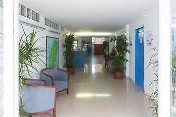 The Palm Star Ibiza - Adults Only Appartement San Antonio   San Antonio (Ibiza)